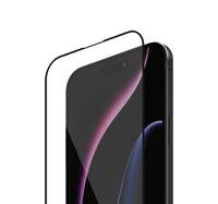 Smartix Ultraguard Screen Protector for iPhone 16 Pro, SM16PRSP