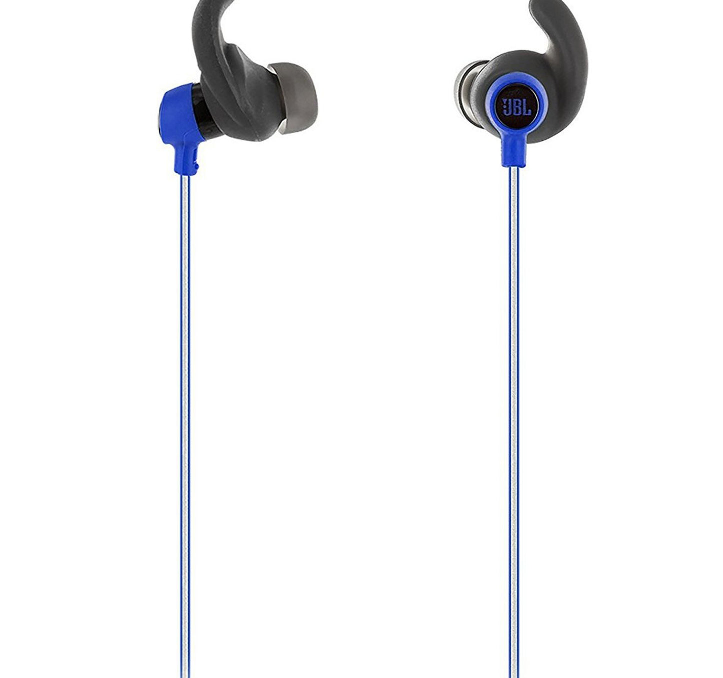 JBL in-ear Headphone Reflect Mini Blue