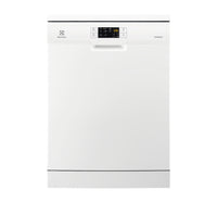 Electrolux Dishwasher ESF5542LOW 6Programs