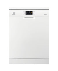 Electrolux Dishwasher ESF5542LOW 6Programs