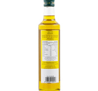 Al Wazir Pomace Olive Oil Value Pack 2 x 500 ml