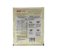 Mama Sita's Savory Sauce Mix (Adobo) 50 g