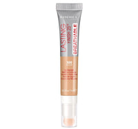 Rimmel London Lasting Finish Breathable Concealer Shade 300 Medium 7ml