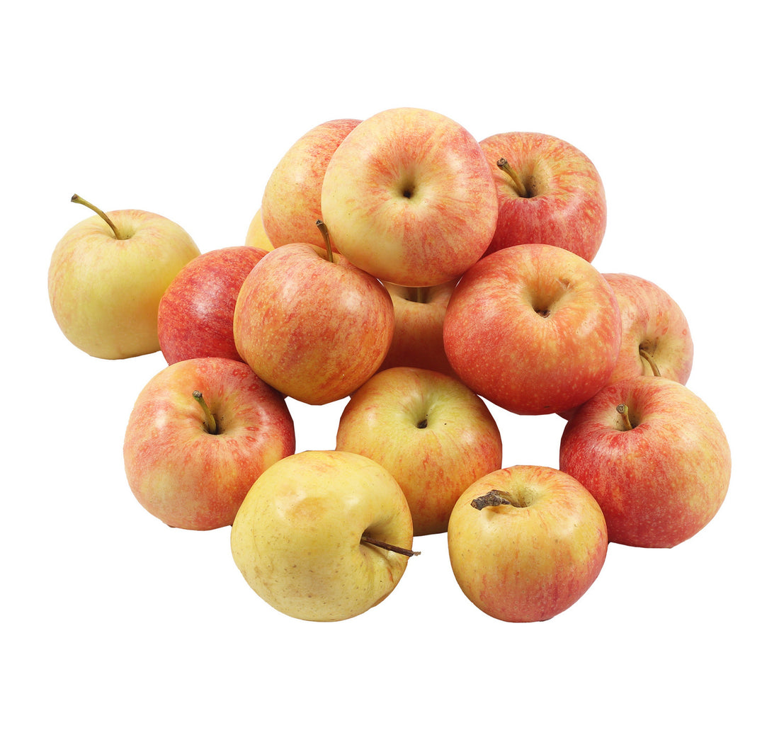 Apple Royal Gala Bag 1.5 kg