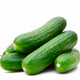 Cucumber 1 kg
