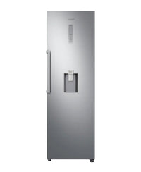 Samsung Upright Refrigerator with Digital Inverter RR39M73107 394Ltr