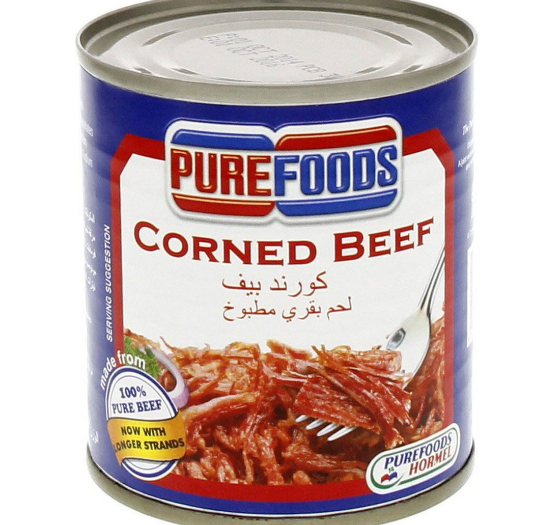 Pure-Foods-Corned-Beef-210-g
