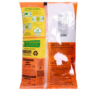 24 Mantra Organic Sonamasuri Brown Rice 5 kg