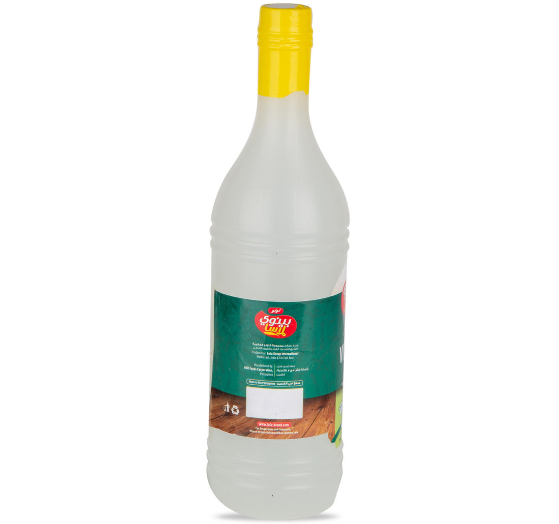 LuLu Pinoy Lasa Vinegar 1 Litre