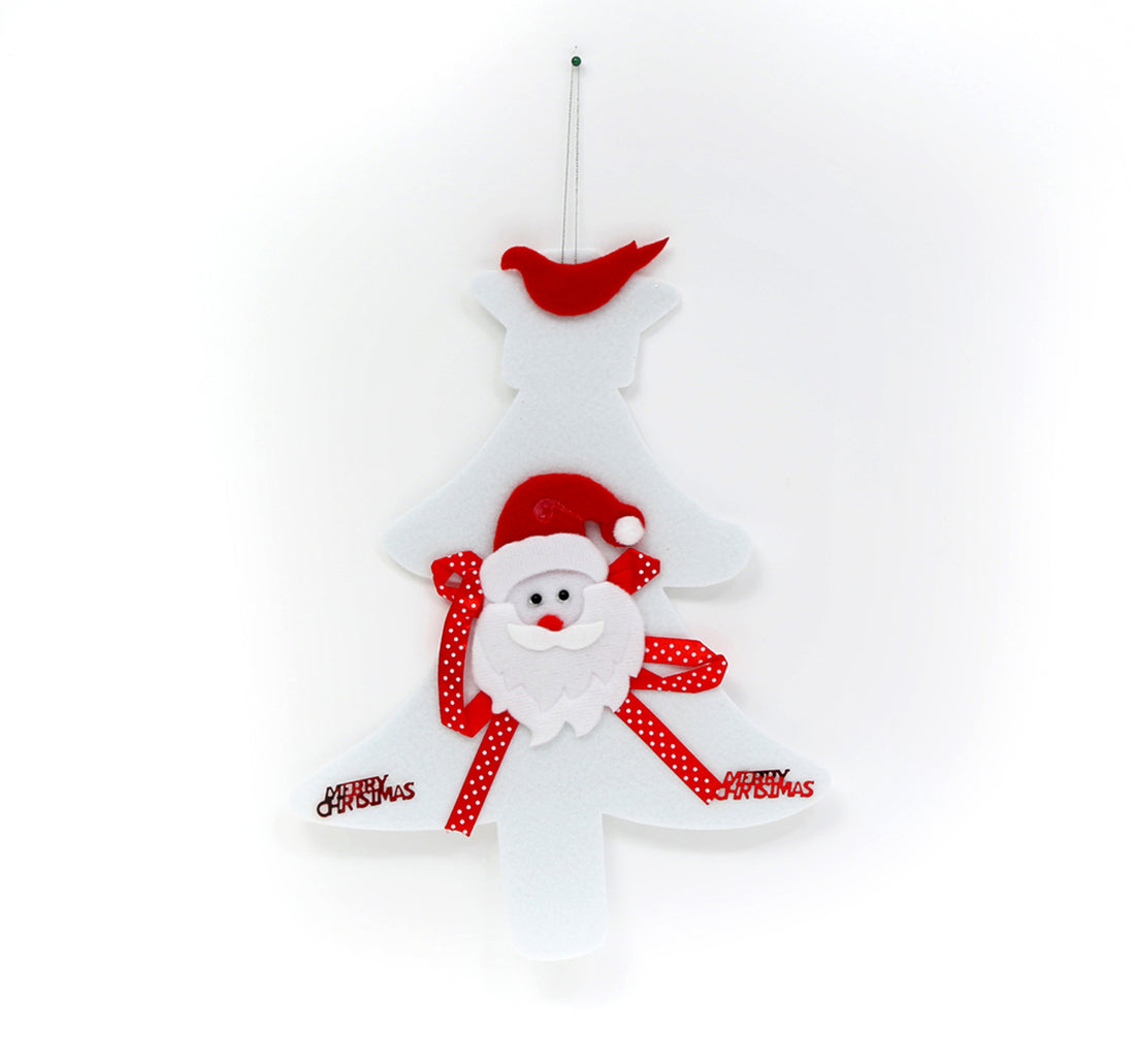 Party Fusion Xmas Hanging O2ZA1751