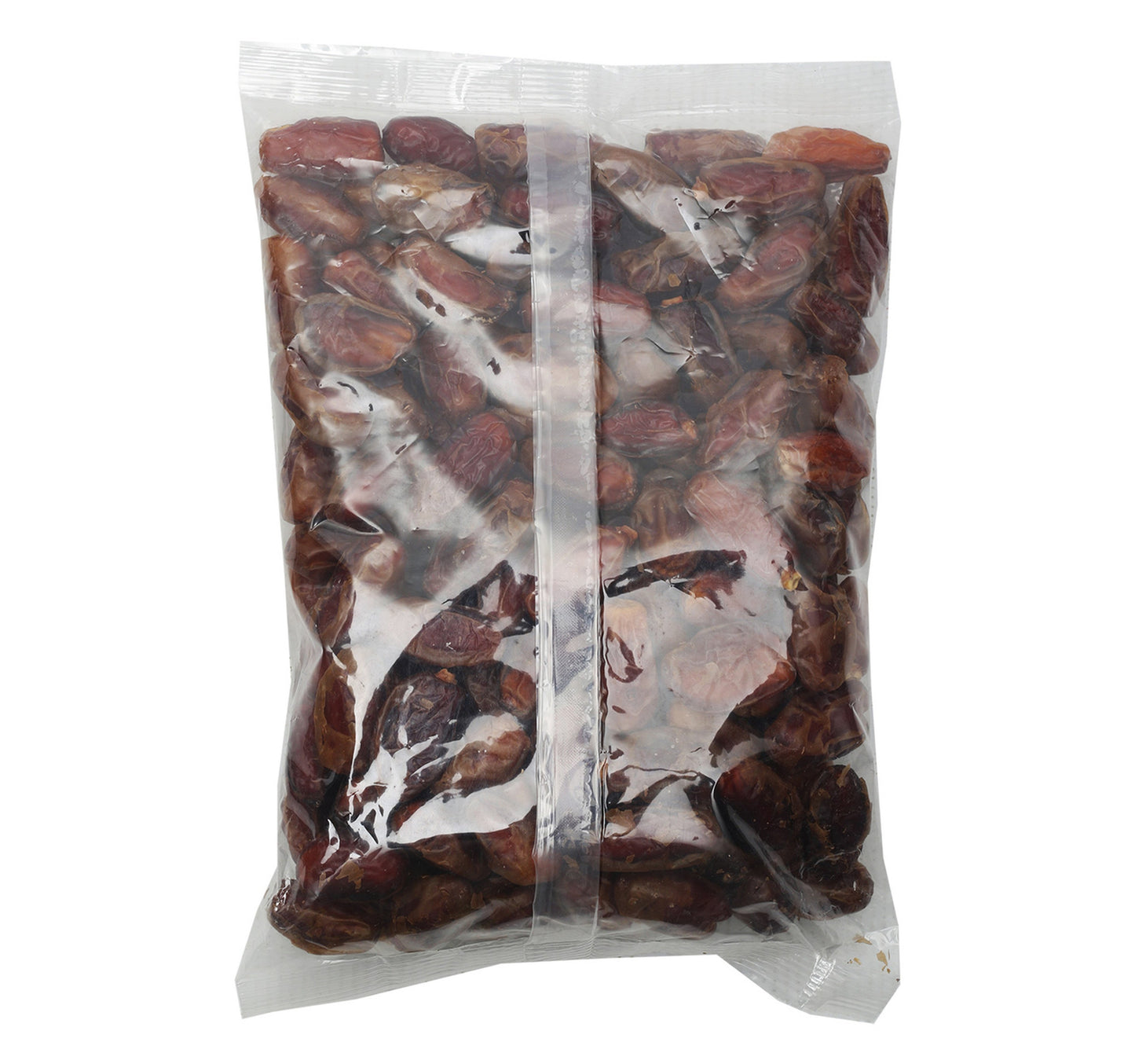 Amal Al Khair Dates Sullaj 1 kg