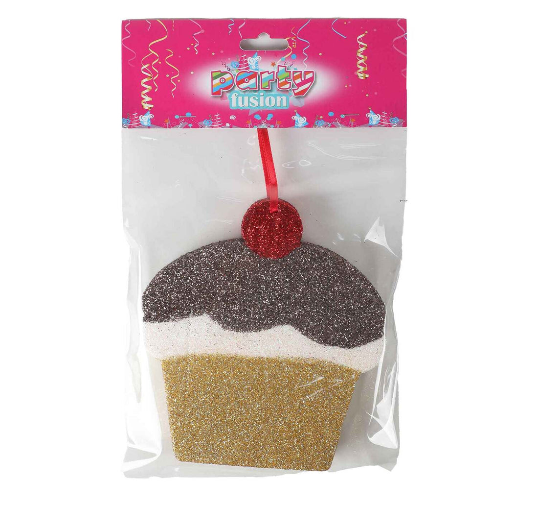 Party Fusion Decor IceCream 3013-26 15cm