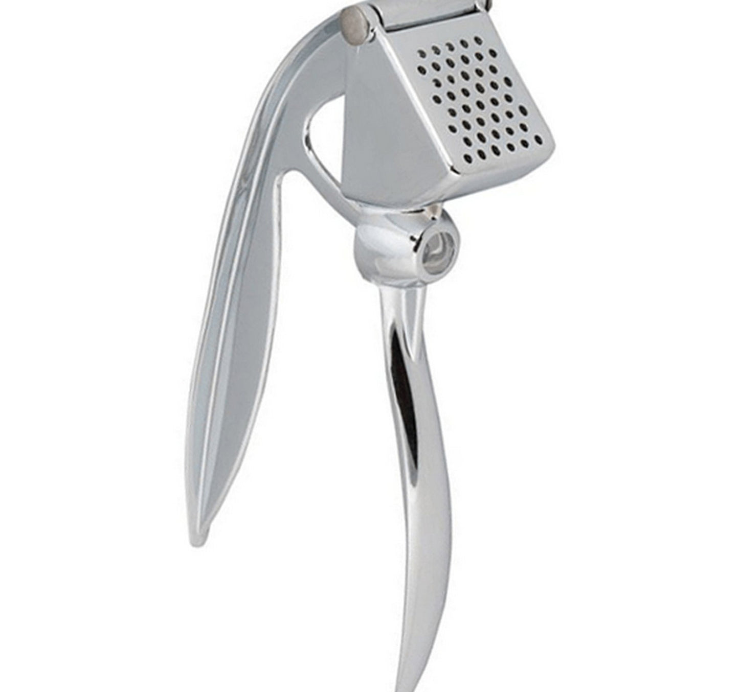 Prestige Garlic Press 97