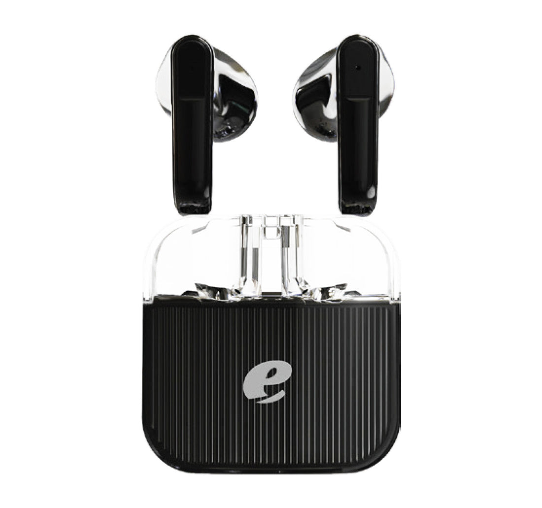 Acer True Wireless Earbuds At Two Assorted