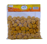 Best Kerala Soya Chunk 125 g