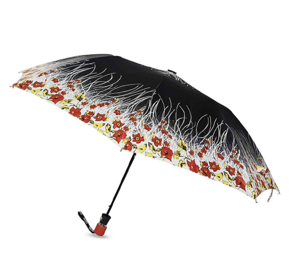 Concord Two Fold Umbrella Auto UMB-218