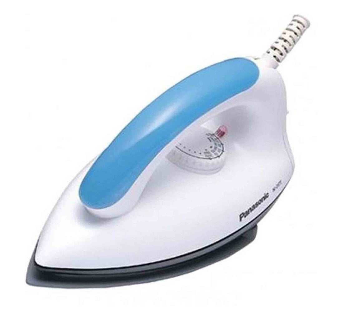 Panasonic Dry Iron NI317T