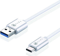 كابل USB من نوع C من IENDS IECA439