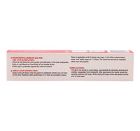 Dohlox Ants Killer Gel 30 g
