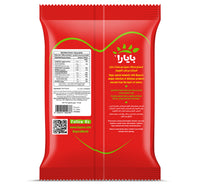 Bayara Chili Powder 200 g