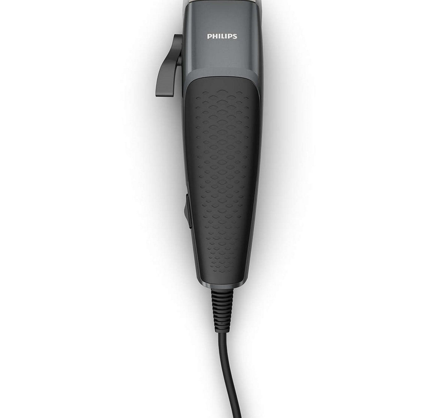 Philips Hair Clipper HC3100/13