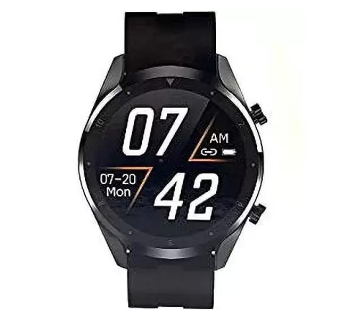Heatz Smart Watch HW11 Assorted