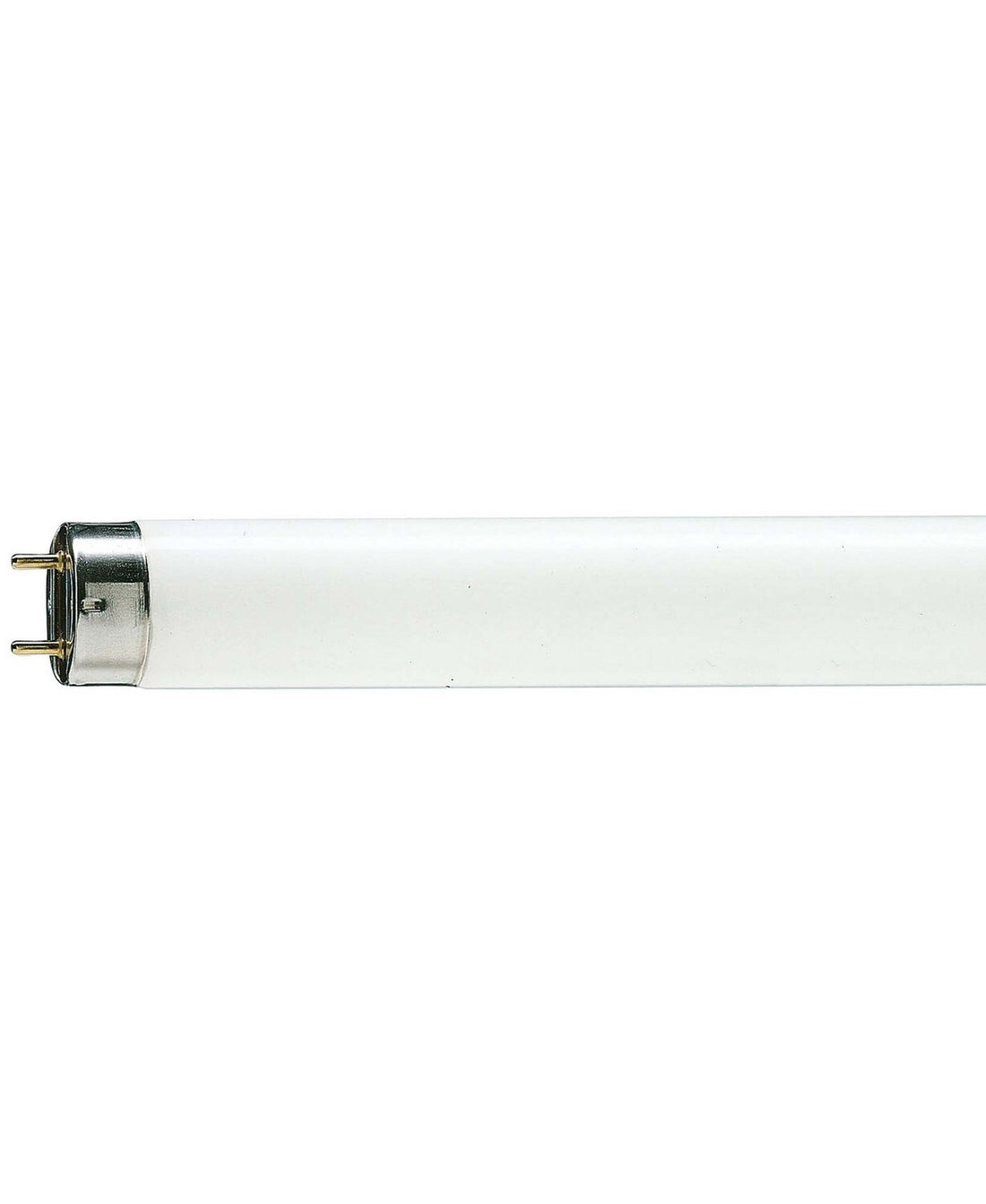 Philips Tube TLD 18W/54 2 Feet