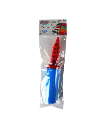 Party Fusion Balloon Pump BK-2000