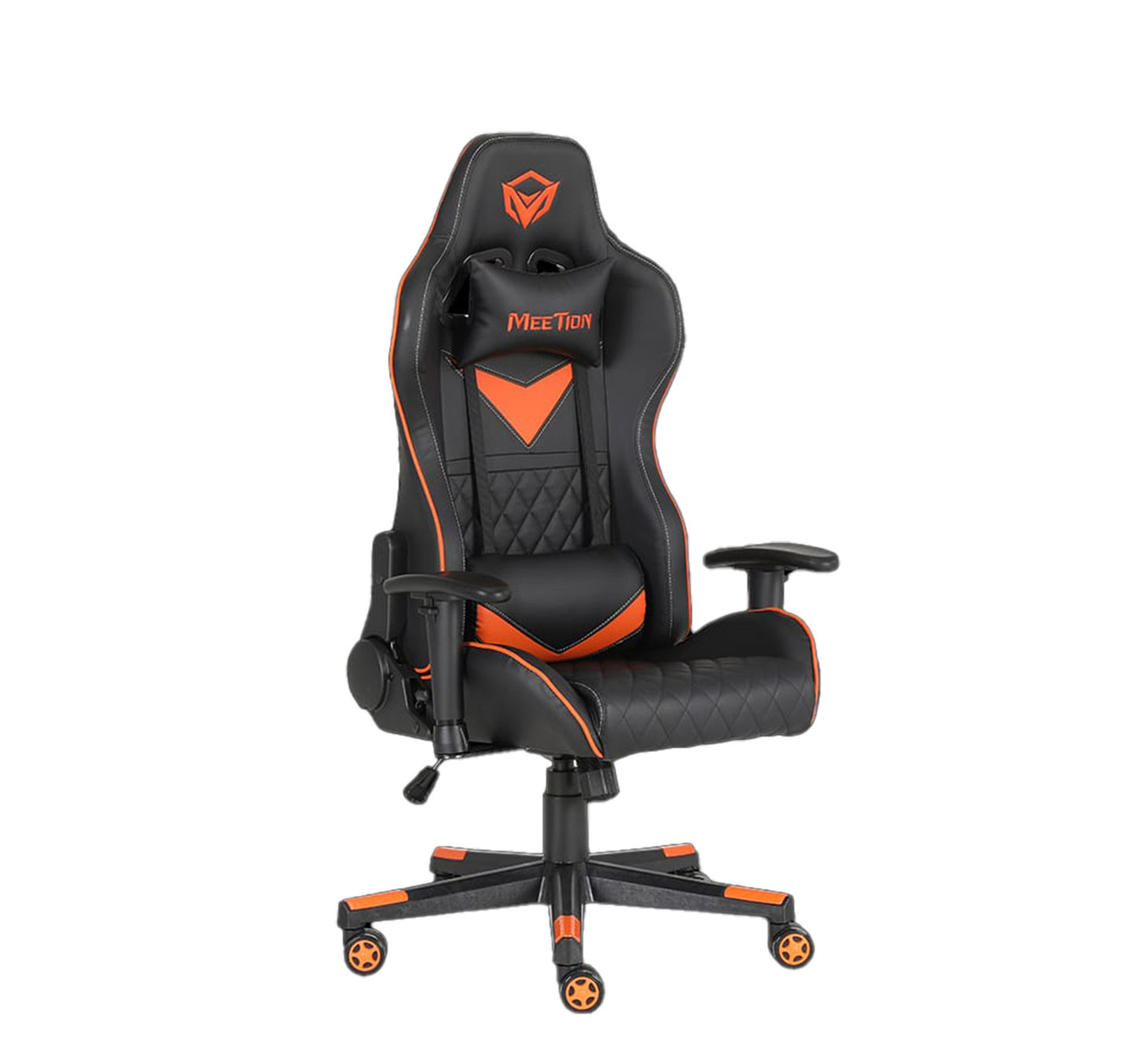 Meetion Gaming Adjustable Chair MT-CHR14