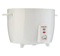 Nikai Rice Cooker NR672