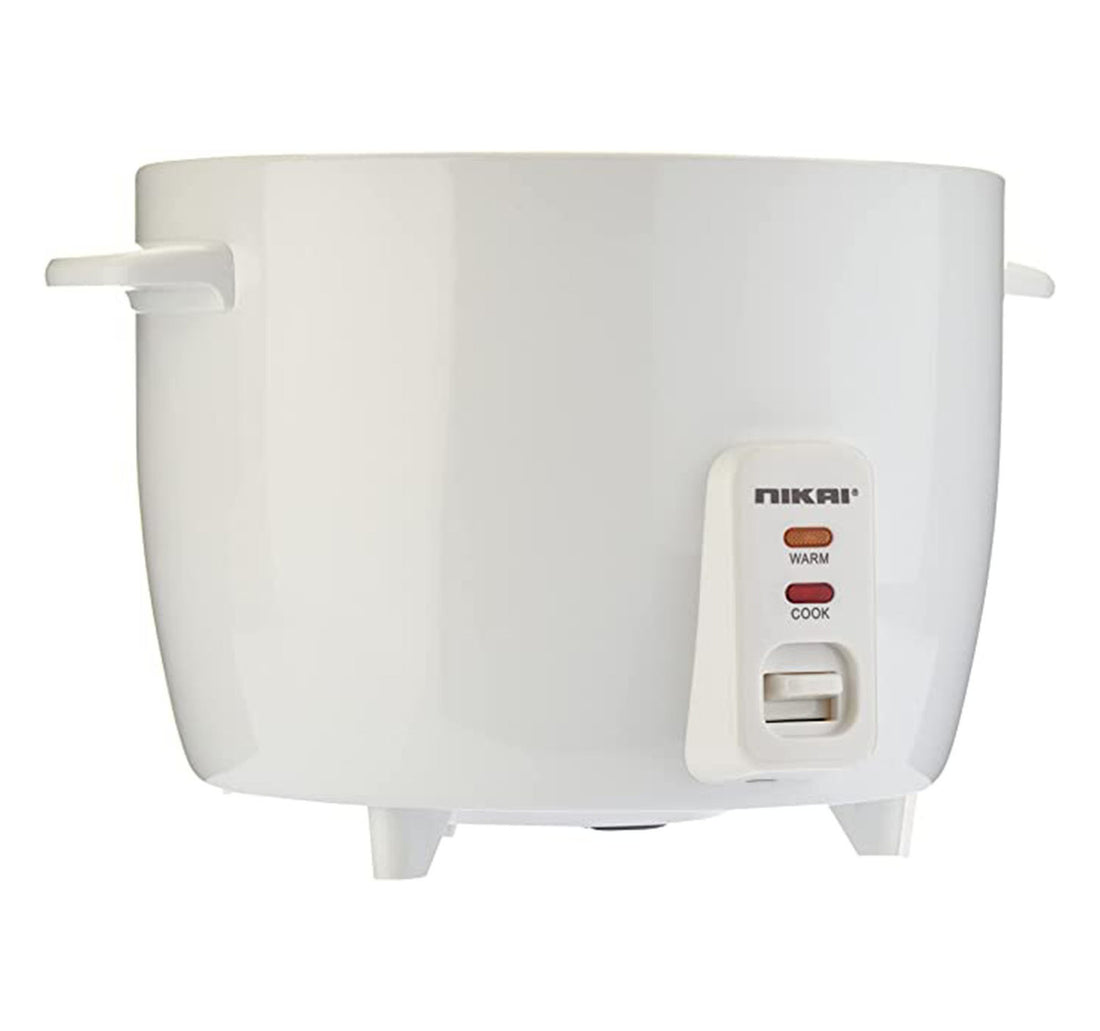 Nikai Rice Cooker NR672