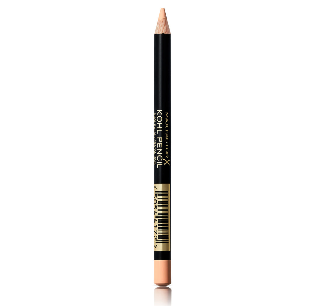 Max Factor Kohl Pencil Natural Glaze 90 1 pc