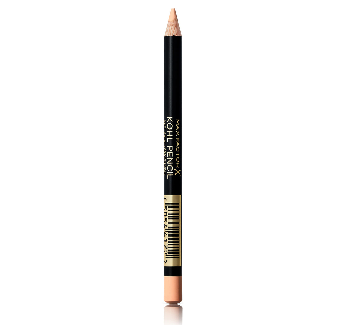 Max Factor Kohl Pencil Natural Glaze 90 1 pc