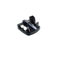 Ikon Mens Grooming Kit IK-T1207