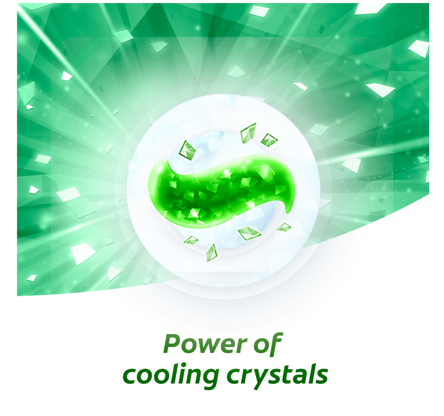 Colgate Max Fresh Clean Mint Toothpaste 150 ml