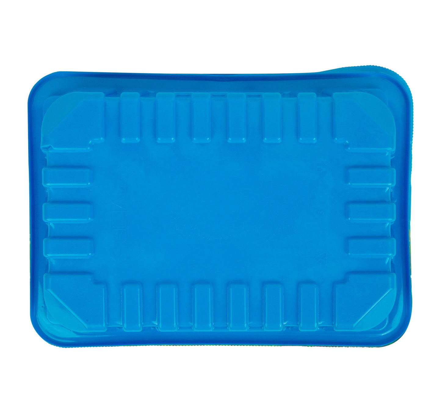 Alyoum Fresh Chicken Wings Value Pack 900 g