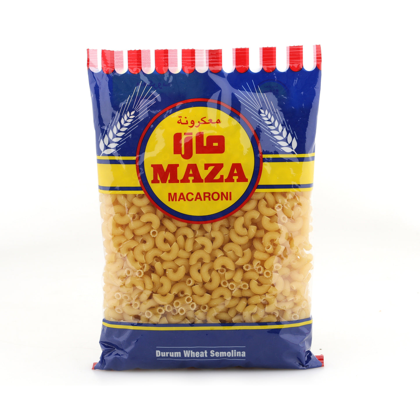 Maza Macaroni 400 g