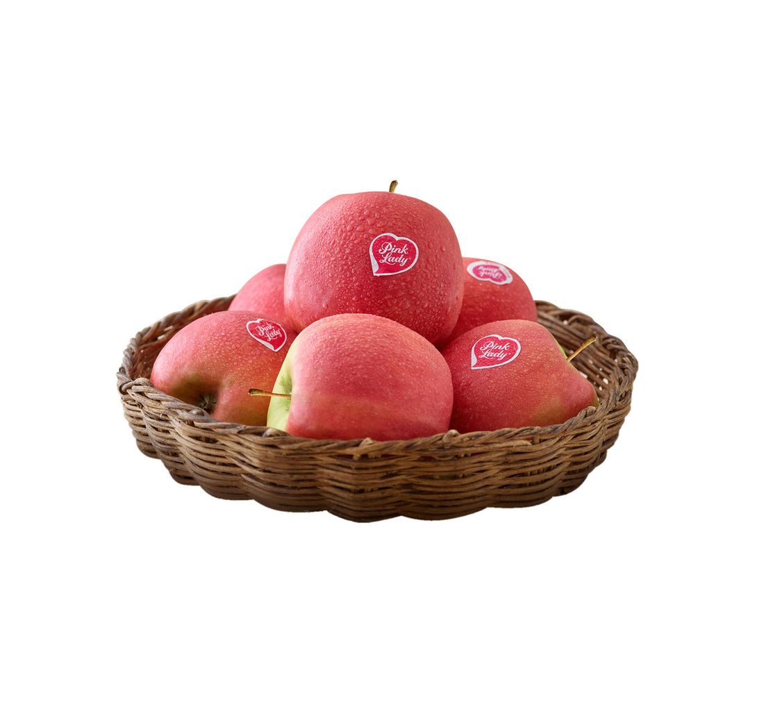 Apple Pink Lady 1 kg