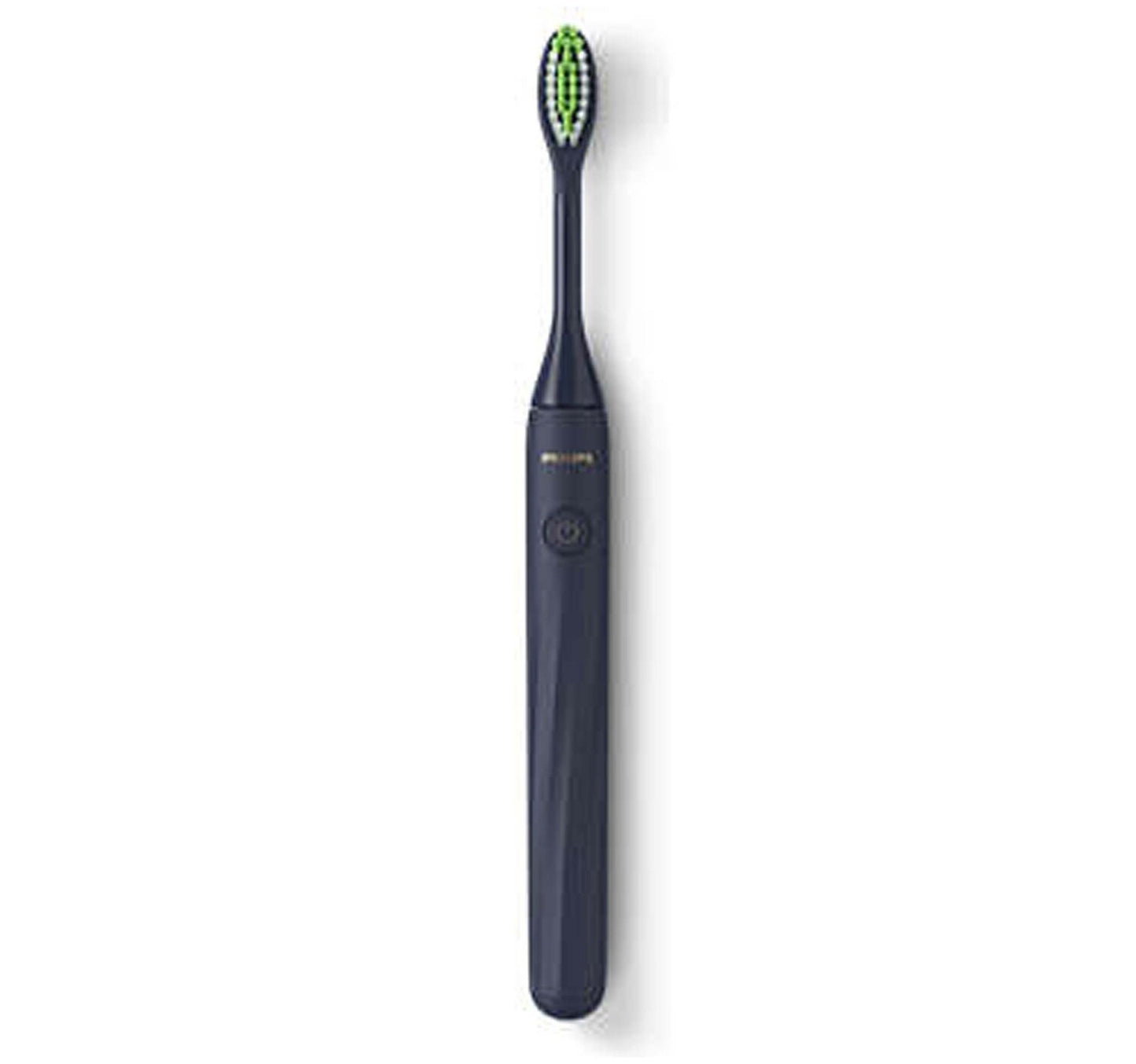 Philips One by Sonicare Battery Toothbrush Midnight Blue HY1100
