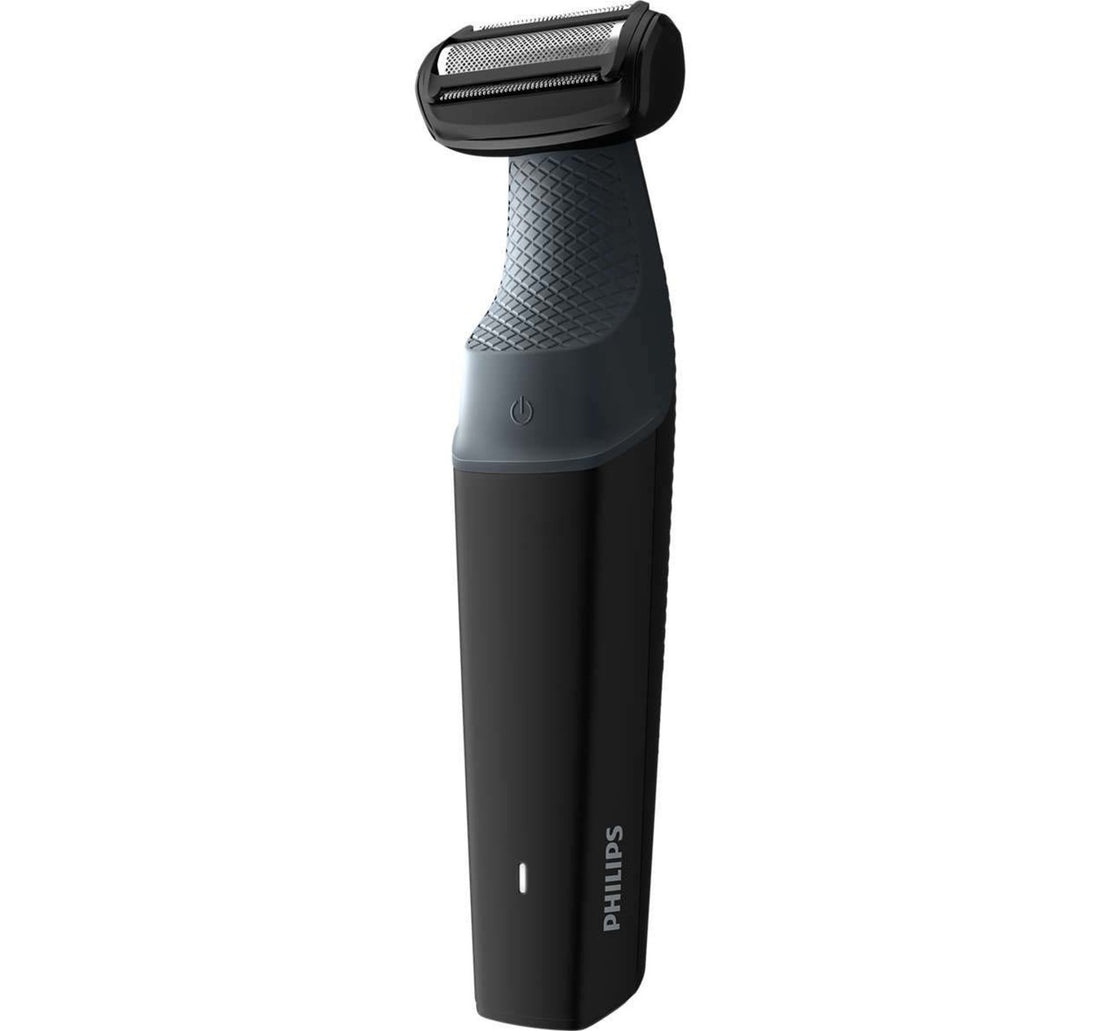 Philips Showerproof Body Groomer BG3010/13