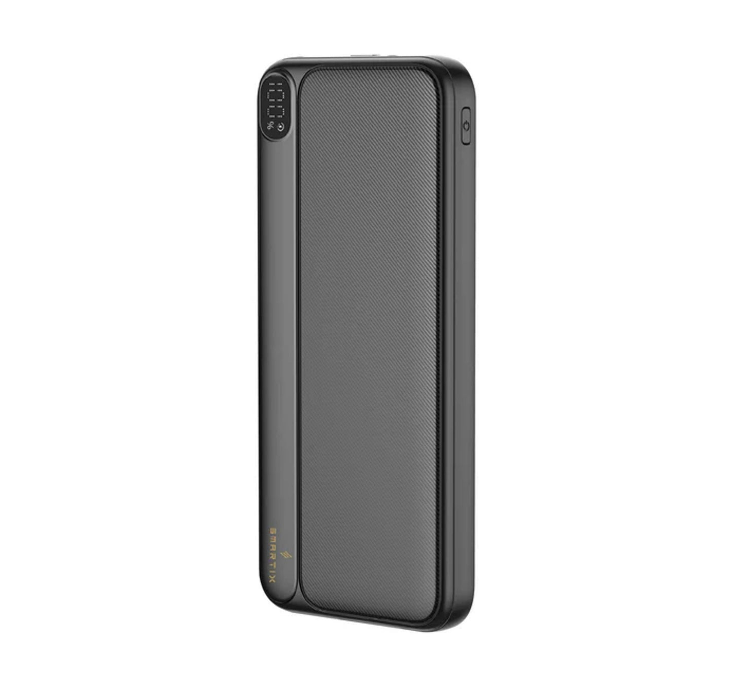 Smartix 20W Power Bank 10000mAh SPMPB20A