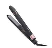 Panasonic Hair Straightener EH-HV70