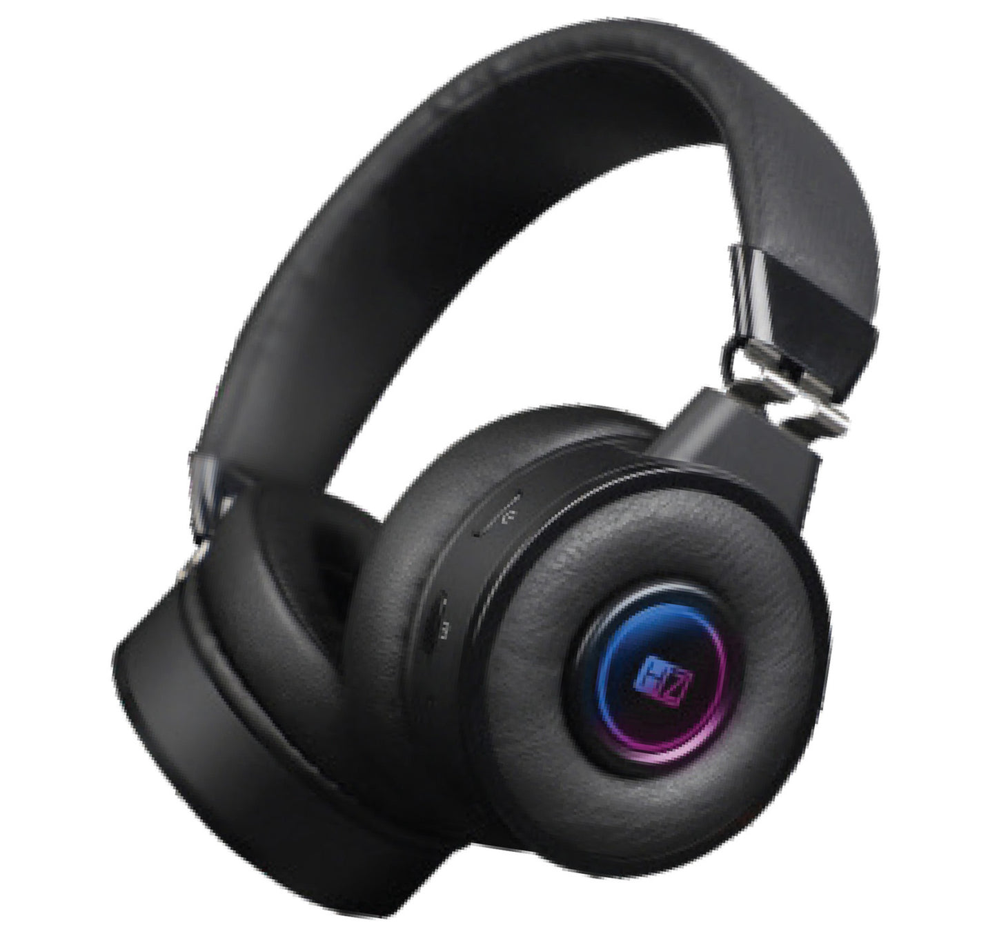 Heatz Bluetooth Gaming Headphone UNIPRO ZB64