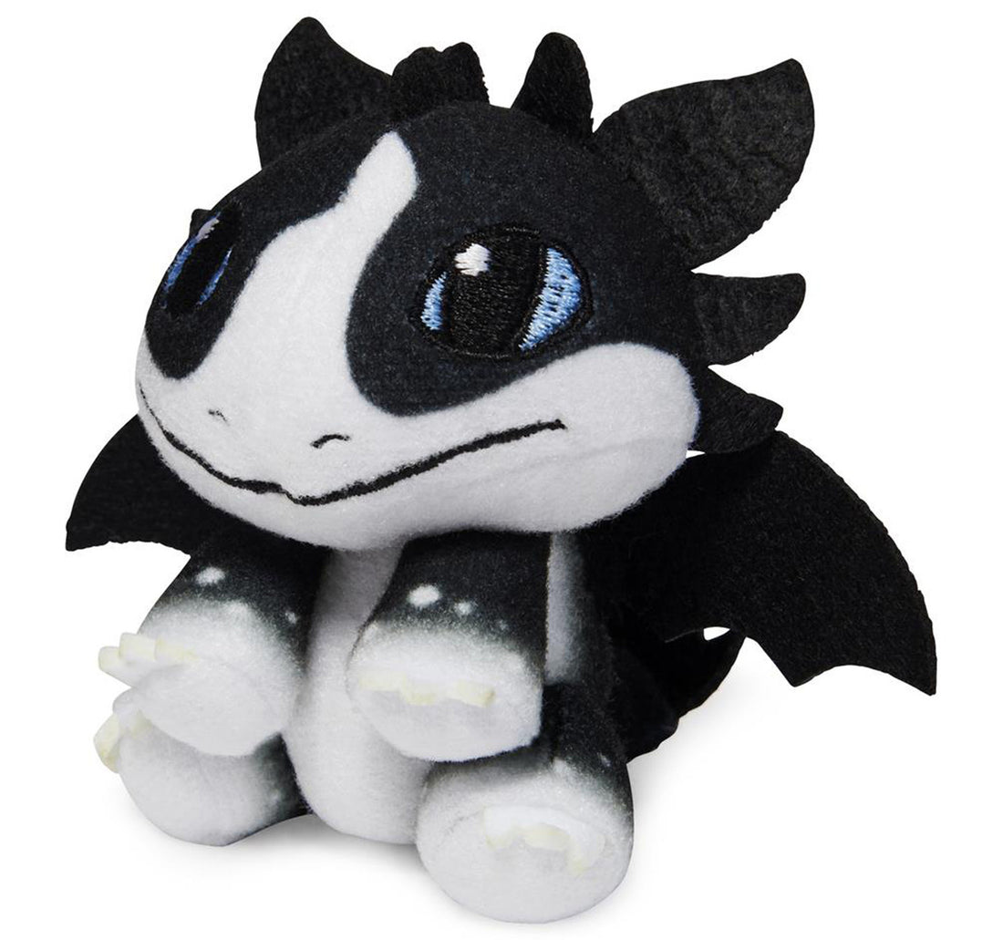 DreamWorks Dragons Fig.6064914