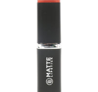 Ever Bilena Matte Lipstick Mirrored Mocha 1 pc