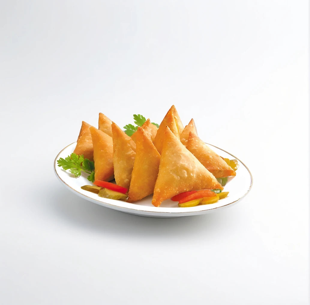 سمبوسة