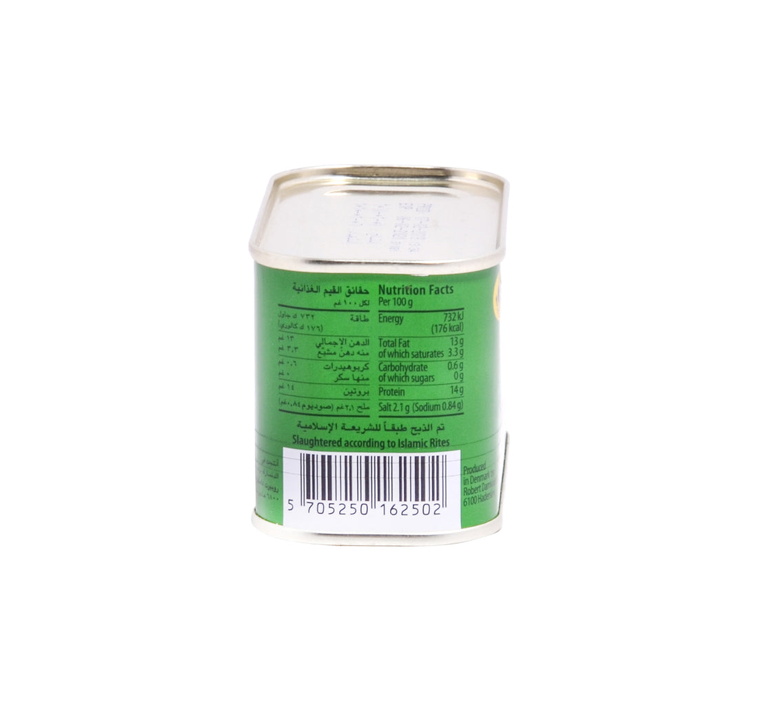 Robert-Chicken-Luncheon-Meat-200-g