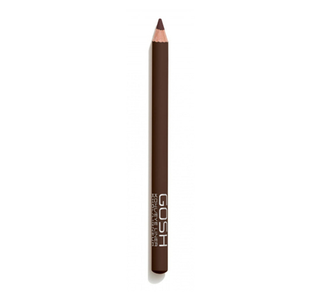 Gosh Kohl Eye Liner Expresso 1.1 g