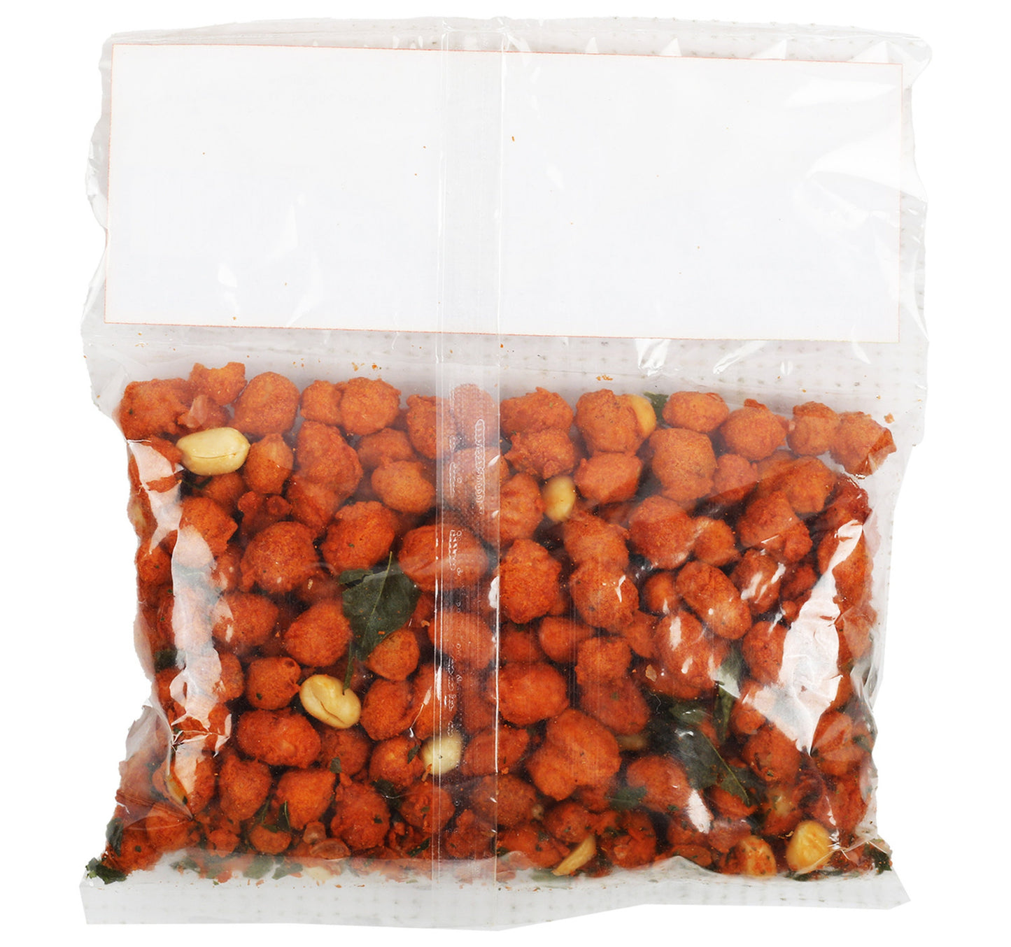 Best Kerala Peanut Roasted 125 g