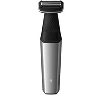 Philips Bodygroom Series 5000 Showerproof Groin And body Trimmer BG5021/15